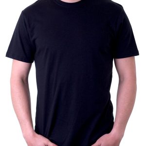 Unisex Tee