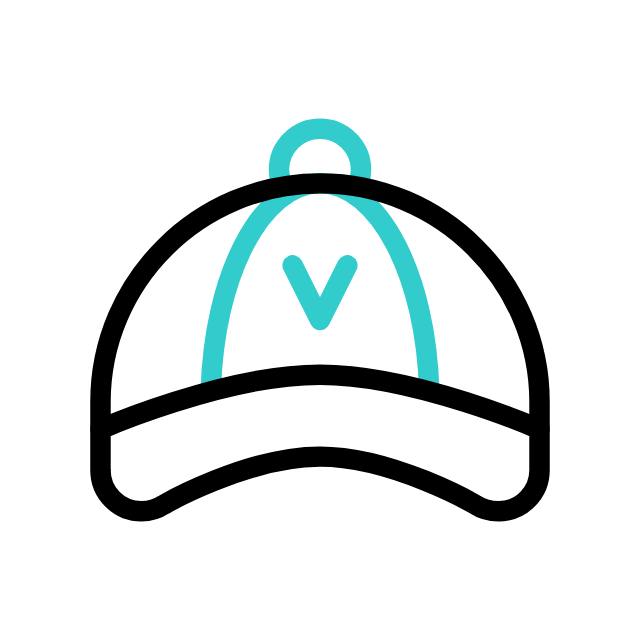 Screenprinting Companies Cowichan Valley