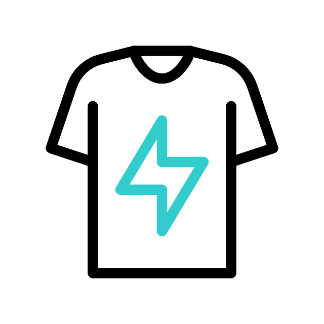 T Shirt ScreenPrinting Near Me